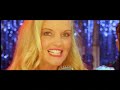 Charley Lownoise & Mental Theo - Next 2 Me