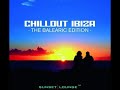 Bhangralution - Buddha Bath (Dub Mix) Bhangralution - Buddha Bath (Dub Mix)