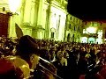 Gli Alpini cantano... 8