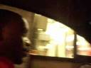 Lakeshore Livin Pt. 1