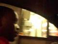 videos de Lakeshore Livin Pt. 1