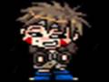 Clip Justin Timberlake It Ends Tonight - The All-Amer
