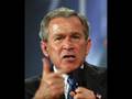 GEORGE-BUSH-is-a-LIA