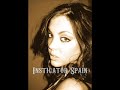 Kaci Brown (Audio) Unbelievable (live) Soap Talk Kaci Brown (Audio) Unbelievable (live) Soap Talk