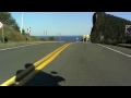 Many Roads of Canada - On Roads