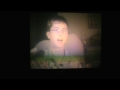 Click here to watch this video Nicole Brandon Scout Awards.wmv