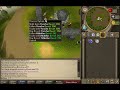 Assisting at World 16 Airs