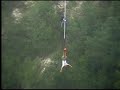 Face Adrenalin - the world\