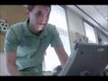 Re:Bit - Super Lap Top