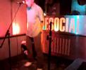 Honeydrips @ tack tack tack Honeydrips @ tack tack tack