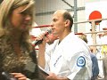 G?os Siemiatycz TV. XV-lecie Akademii Andy. cz. 1