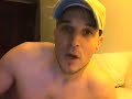 1st cigar video 1st cigar video