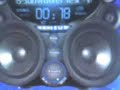 Digital Woofers WINAMP