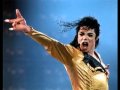 Michael Jackson Unreleased 2010