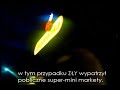 Z?Y DOTYK