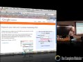 WebSuccess: Conversion - Part 3