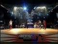 Extreme Crew VS Last4One Extreme Crew VS Last4One