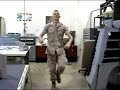 badass-marine-reduxget-the-song-free-link-on-description.html