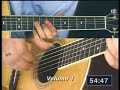 \"Christmas Guitar, Vol\