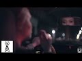 Eats Everything - Jagged Edge (Official Video)
