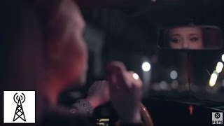 Festival Artists Videos