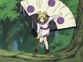 temari is absolutly fergalicious