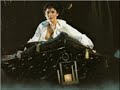Phantom of the opera Brad Little and Lisa Vroman