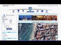 Booking Vacations