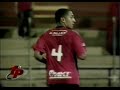dIMinuto 2 - Millonarios 3