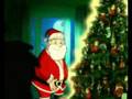 Navidad-2008-Illusio