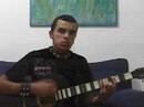 Thiago - Perfect