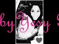 Nancy Amancio♥ 