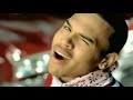 Kiss Kiss - Cris Brown Feat T-Pain ( WideScreen )
