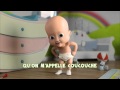 D�couvrez la vid�o de � Popo dans le pot � !