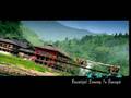 美丽的广西旅游 Travel China Tours Guangxi (6)