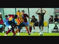 Diallo Ibrahim compilation (barca)