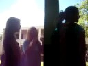 in school. lunch time. b0red. o.O in school. lunch time. b0red. o.O