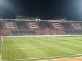 ES ES Karton ?ov (kapal? soldan)