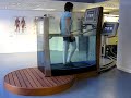 Hydro Physio - First Steps To Recovery :: Session 4.2