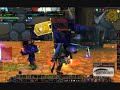 WoW Arena 2 vs 2 Archiilles