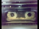 roll deep radio set with dutty doogz on tape
