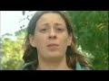 Forestry Grants Forestry Grants