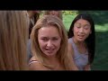bring it on all or nothing - Bring It On All or Nothing - Flixster Video