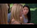 Bring It On: All Or Nothing - Clip 1