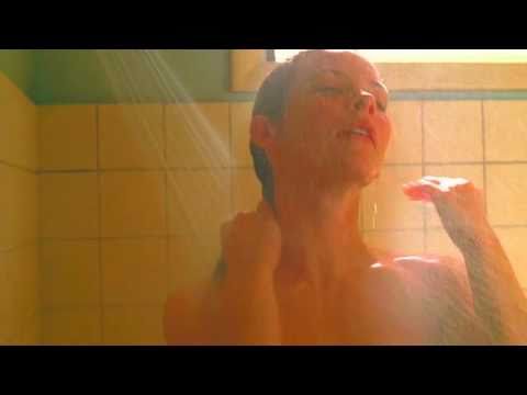 Another Kate Awakening - LOST Season 6 Undeleted Scene