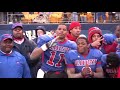 Grant Burkhardts Sideline Report: Jeannette vs. Beaver Falls