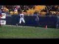 Grant Burkhardts Sideline Report: Jeannette vs. Beaver Falls