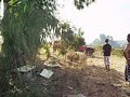 Ecco i tre video dell'incendio a monasterace http://ow.ly/ogPS http://ow.ly/ogPW http://ow.ly/ogPY