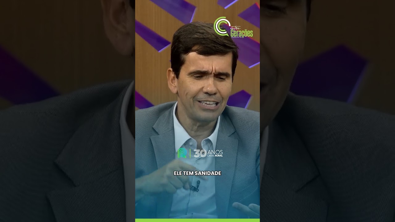 Agro forte, comunicação em evolução