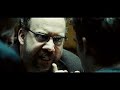 Shoot 'Em Up Official Trailer